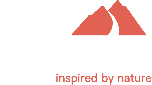 Act Heritage